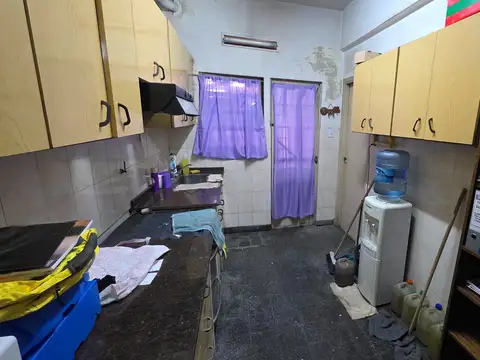 Casa en Venta en Pacheco Sur, USD 178.000