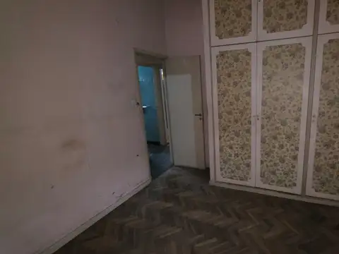 Casa en Venta en Pacheco Sur, USD 178.000