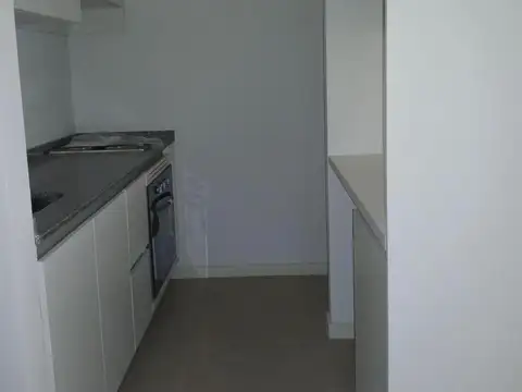 Departamento en Alquiler Permite mascota