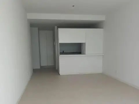 Departamento en Alquiler en Almagro, $ 650.000