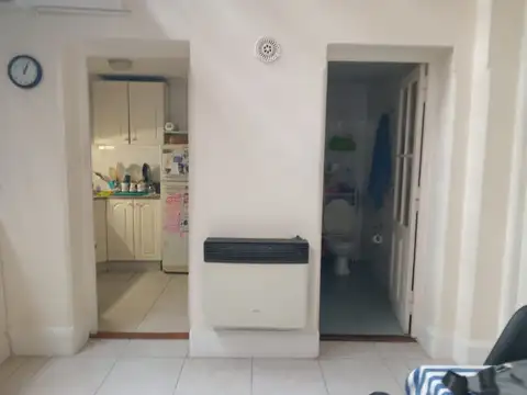 Depto Tipo Casa en Venta 35 años