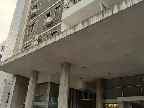 Local en Venta en Centro, USD 29.000