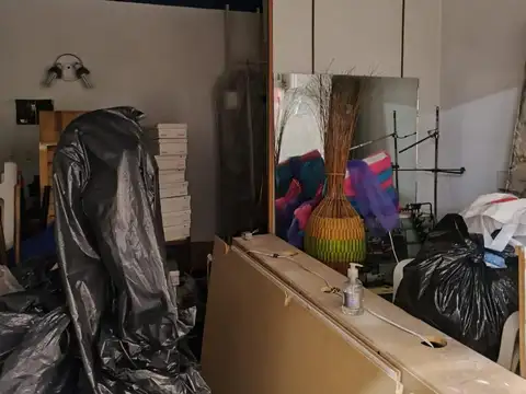 Local en Venta A Estrenar