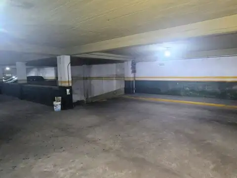 Avenida Rivadavia 9800