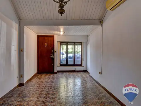 Depto Tipo Casa en Venta en San Isidro, USD 185.000