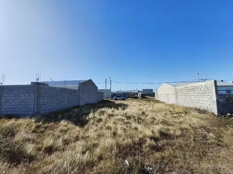 Terreno en Venta en Rio Grande, USD 23.000