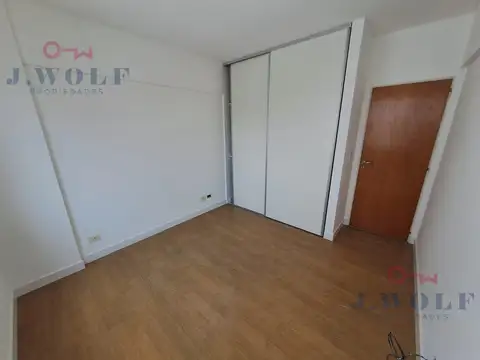 Departamento en Venta al Sudeste