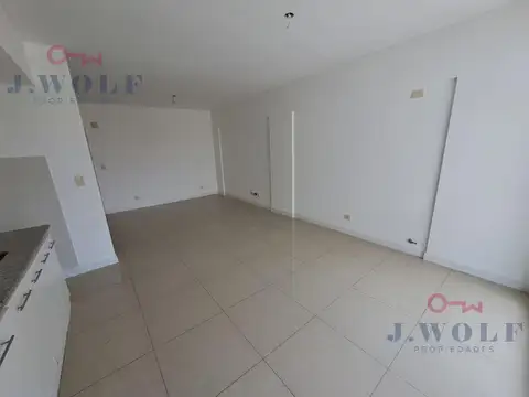 Departamento en Venta en Villa Ballester, USD 105.000