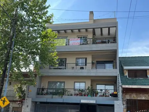 VENTA 3  AMBIENTES Liniers