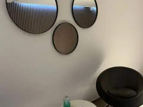 Departamento en Venta en Liniers, USD 445.000