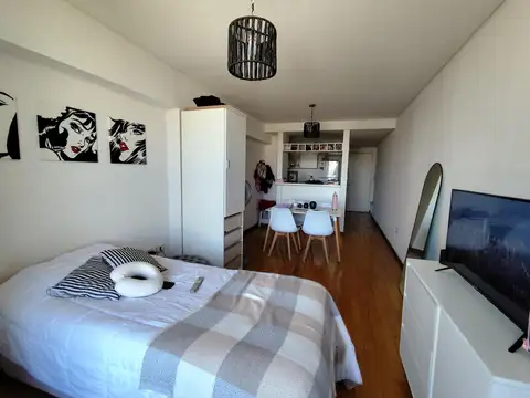 Departamento en Venta en Centro, USD 50.000