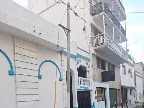 Local en alquiler en Gerli