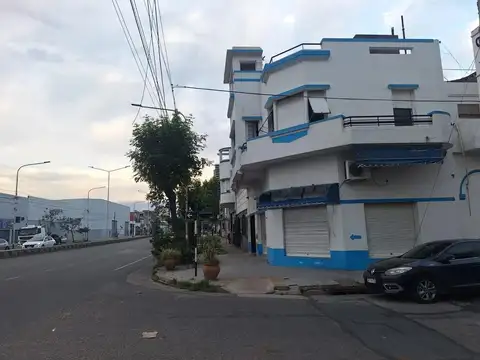 Local en alquiler en Gerli