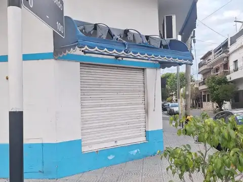 Local en alquiler en Gerli