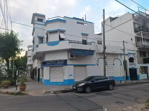 Local en Alquiler en Avellaneda, $ 1.600.000