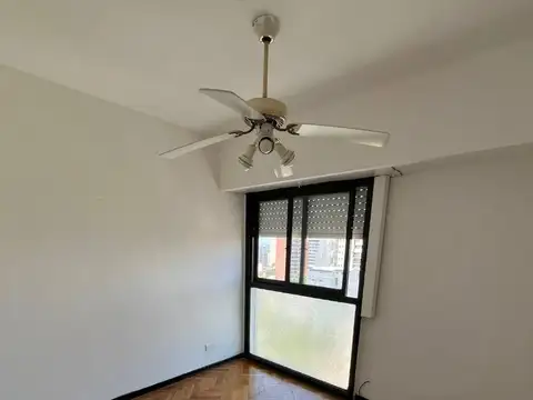 Lavalle 695 , Piso 11