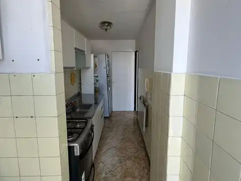 Departamento en Venta Permite mascota