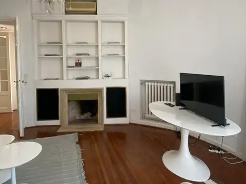 Departamento en Alquiler en Retiro, USD 2.500