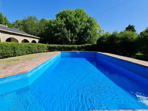 312 e/ 50 y 51- DOS LOTES LINDEROS (Barrio el