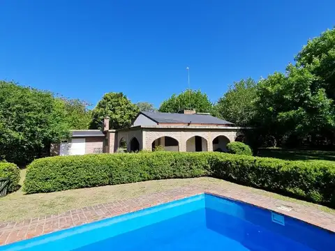 Terreno en Venta en La Plata, USD 70.000