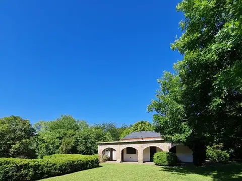 Terreno en Venta en La Plata, USD 70.000