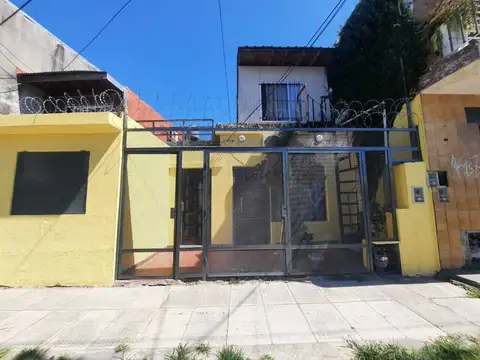 Departamento  en Alquiler en Grand Bourg, Malvinas Argentinas, G.B.A. Zona Norte