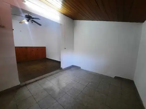 Departamento  en Alquiler en Grand Bourg, Malvinas Argentinas, G.B.A. Zona Norte