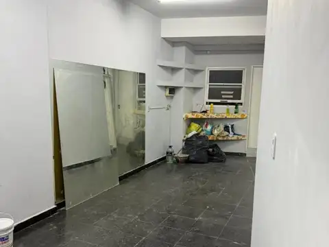 Local en Alquiler 50 años