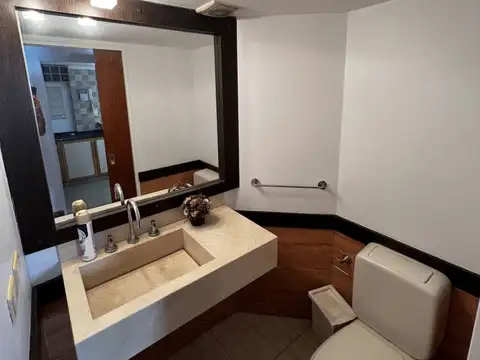 Departamento en Alquiler en Caballito, USD 1.900