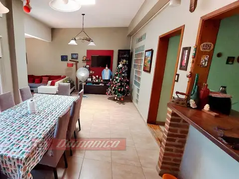 Casa en Venta 20 años