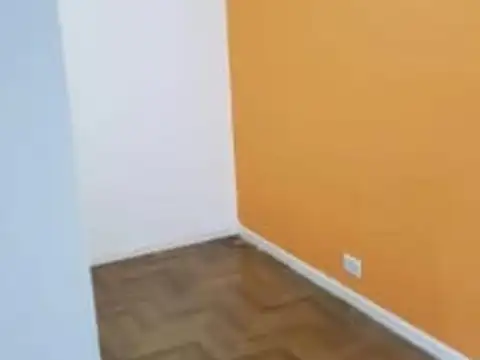 VENTA CASA GENOVA 2300 DOS DORMITORIOS PARQUE COCHERA