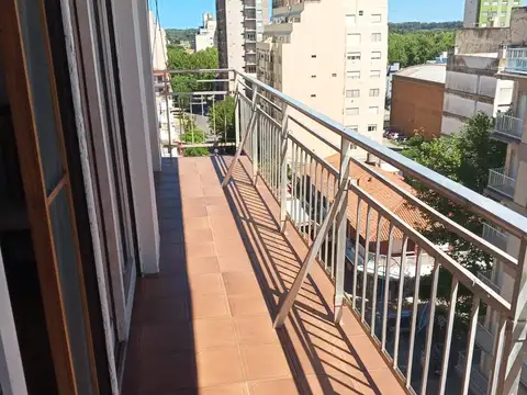 Departamento en venta en Miramar