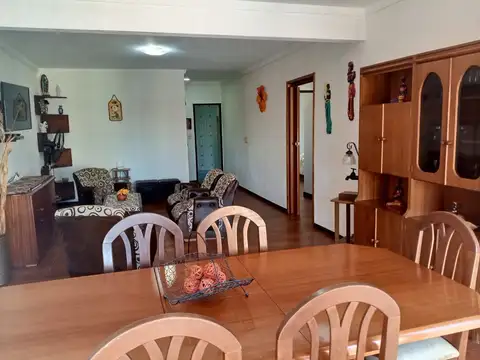 Departamento en Venta en Miramar, USD 90.000