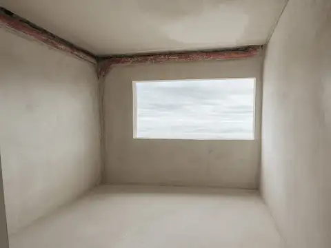 Departamento en Venta en Parque Chas, USD 120.000