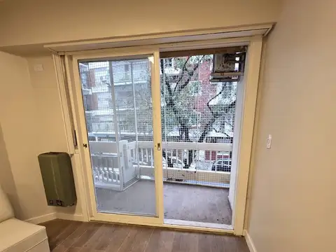 Sanchez de Bustamante 1100