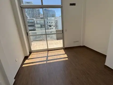 Gobernador Valentín Vergara 500