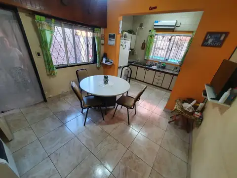 Casa en Venta 30 años