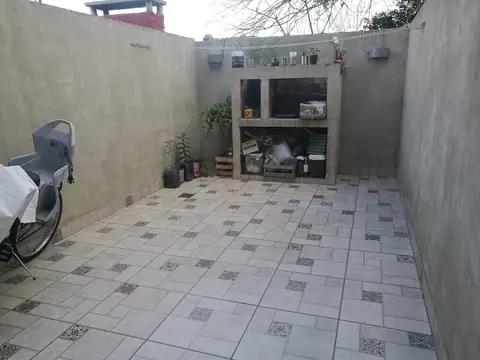 César H. Malnatti 2800