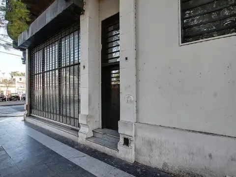 Terreno en Venta en Constitucion, USD 1.000.000