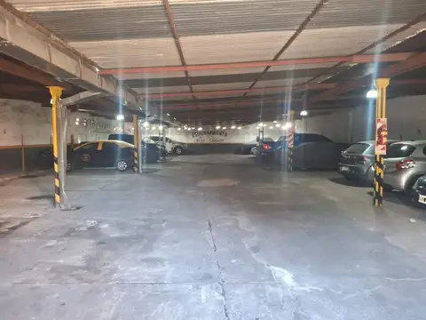 Terreno en Venta en San Justo, USD 350.000