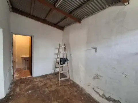 Gabriela Mistral al 7700