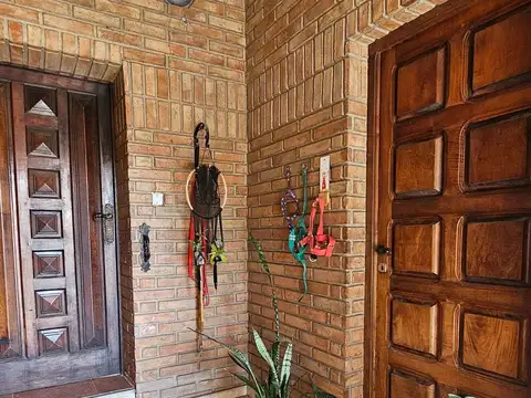 Casa en Venta en San Salvador, USD 70.000