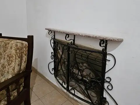 VENTA CASA 3 Dormitorios San Salvador Cordoba