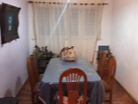 Depto Tipo Casa en Venta de 4 ambientes