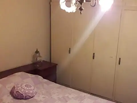 Depto Tipo Casa 4 ambientes con 1 baño