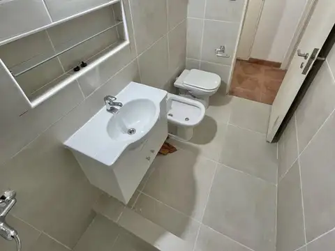 Departamento en Venta 30 años