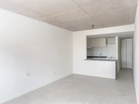 VENTA DEPARTAMENTO MONOAMBIENTE- ZONA TRIBUNALES