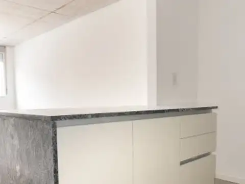 Departamento en Venta 1 año