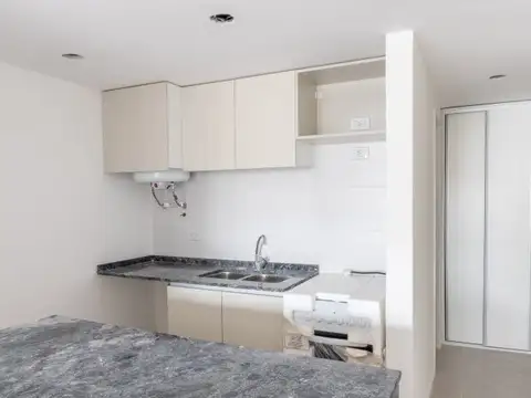 MORENO 1529 , Piso 5