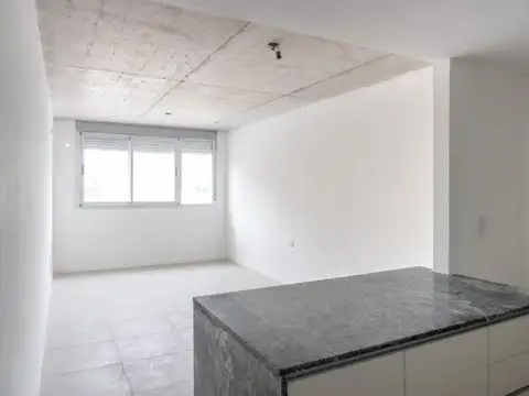 VENTA DEPARTAMENTO MONOAMBIENTE- ZONA TRIBUNALES